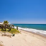 Oleholidays 344 Romana Playa Con Vistas Al Mar